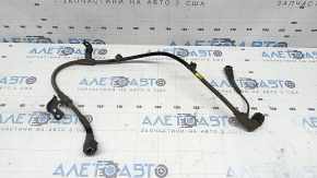 Rear right ABS sensor wire for Hyundai Sonata 20-23 HEV