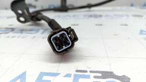Rear right ABS sensor wire for Hyundai Sonata 20-23 HEV