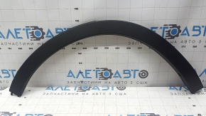Rear right fender arch trim for Volvo XC40 19-25