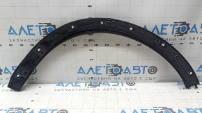 Rear right fender arch trim for Volvo XC40 19-25