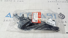 Windscreen wiper seal right Honda CRV 17-22
