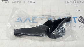 Windscreen wiper seal right Honda CRV 17-22