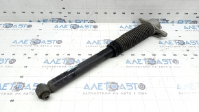 Rear left shock absorber Hyundai Sonata 20-23 HEV with support