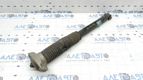 Rear right shock absorber for Hyundai Sonata 20-23 HEV with support