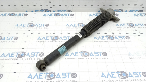 Rear right shock absorber for Hyundai Sonata 20-23 HEV with support