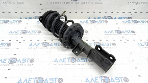 Front left shock absorber assembly for Hyundai Sonata 20-23 HEV