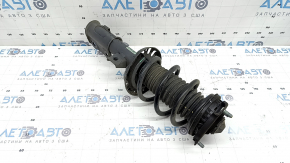 Front left shock absorber assembly for Hyundai Sonata 20-23 HEV
