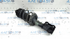 Front right shock absorber assembly for Hyundai Sonata 20-23 HEV