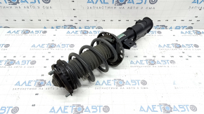 Front right shock absorber assembly for Hyundai Sonata 20-23 HEV