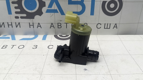 Mazda CX-90 24-26 Windscreen Washer Motor