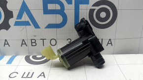 Mazda CX-90 24-26 Windscreen Washer Motor
