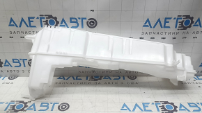 Mazda CX-90 24-26 Windscreen Washer Reservoir