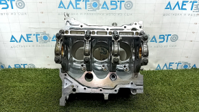 Bare cylinder block for Nissan Rogue 22-23 KR15DDT 1.5T d:84.02 for honing