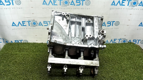 Bare cylinder block for Nissan Rogue 22-23 KR15DDT 1.5T d:84.02 for honing
