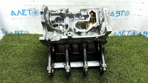 Bare cylinder block for Nissan Rogue 22-23 KR15DDT 1.5T d:84.02 for honing