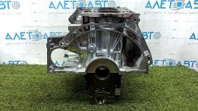 Bare cylinder block for Nissan Rogue 22-23 KR15DDT 1.5T d:84.02 for honing