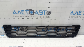 Subaru Outback 2020 Wilderness Front Bumper Lower Grille