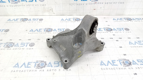 Tesla Model Y 20-25 Performance Rear Engine Bracket