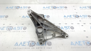 Tesla Model Y 20-25 Performance Rear Engine Bracket