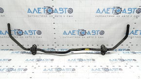 Front stabilizer bar Hyundai Sonata 20-26 HEV