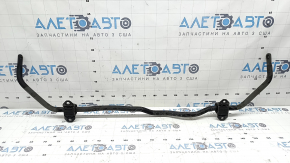 Front stabilizer bar Hyundai Sonata 20-26 HEV