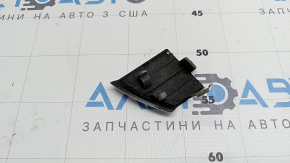Hyundai Sonata 20-23 HEV Rear Bumper Tow Hook Cap