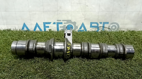 Nissan Rogue 22-23 KR15DDT 1.5T Timing Phase Adjuster Crankshaft K:39.97 W:34.97