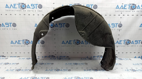 Rear left fender liner Hyundai Sonata 20-23 Korea