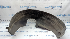 Rear right fender liner Hyundai Sonata 20-23 Korea