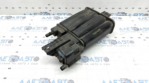 Carbon canister absorber assembly for Hyundai Sonata 20-26 HEV