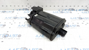Carbon canister absorber assembly for Hyundai Sonata 20-26 HEV