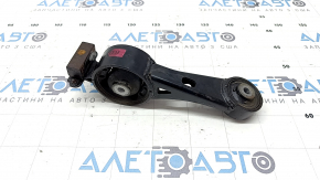 Upper engine mount Lexus RX450h 10-15 silents cracked