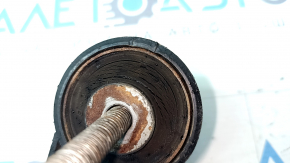 Upper engine mount Lexus RX450h 10-15 silents cracked