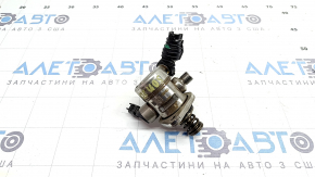 High-pressure fuel pump for Hyundai Sonata 20-26 HEV