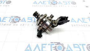 High-pressure fuel pump for Hyundai Sonata 20-26 HEV