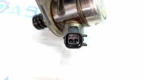 High-pressure fuel pump for Hyundai Sonata 20-26 HEV