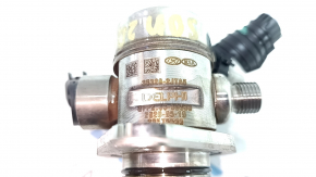 High-pressure fuel pump for Hyundai Sonata 20-26 HEV