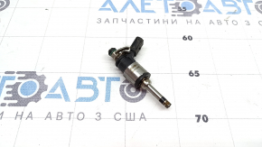 Hyundai Sonata 20-26 HEV Fuel Injector