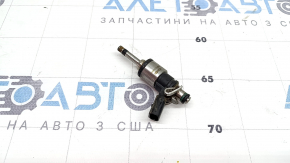 Hyundai Sonata 20-26 HEV Fuel Injector