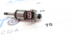 Hyundai Sonata 20-26 HEV Fuel Injector
