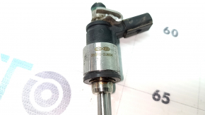 Hyundai Sonata 20-26 HEV Fuel Injector