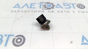 Fuel Pressure Sensor Hyundai Sonata 20- 2.5 GDI High Pressure