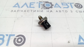 Fuel Pressure Sensor Hyundai Sonata 20- 2.5 GDI High Pressure