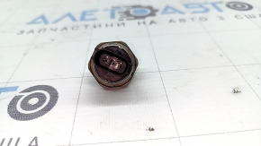 Fuel Pressure Sensor Hyundai Sonata 20- 2.5 GDI High Pressure