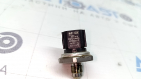 Fuel Pressure Sensor Hyundai Sonata 20- 2.5 GDI High Pressure