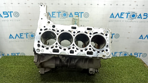 Cylinder block bare BMW X3 G01 18-21 2.0T B46B20B d:82.03 for boring