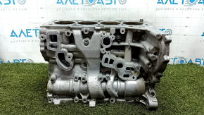 Cylinder block bare BMW X3 G01 18-21 2.0T B46B20B d:82.03 for boring