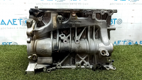 Cylinder block bare BMW X3 G01 18-21 2.0T B46B20B d:82.03 for boring
