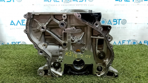 Cylinder block bare BMW X3 G01 18-21 2.0T B46B20B d:82.03 for boring