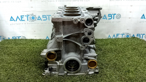 Cylinder block bare BMW X3 G01 18-21 2.0T B46B20B d:82.03 for boring